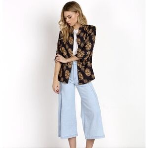 Novella Royale Madly Jacket XS